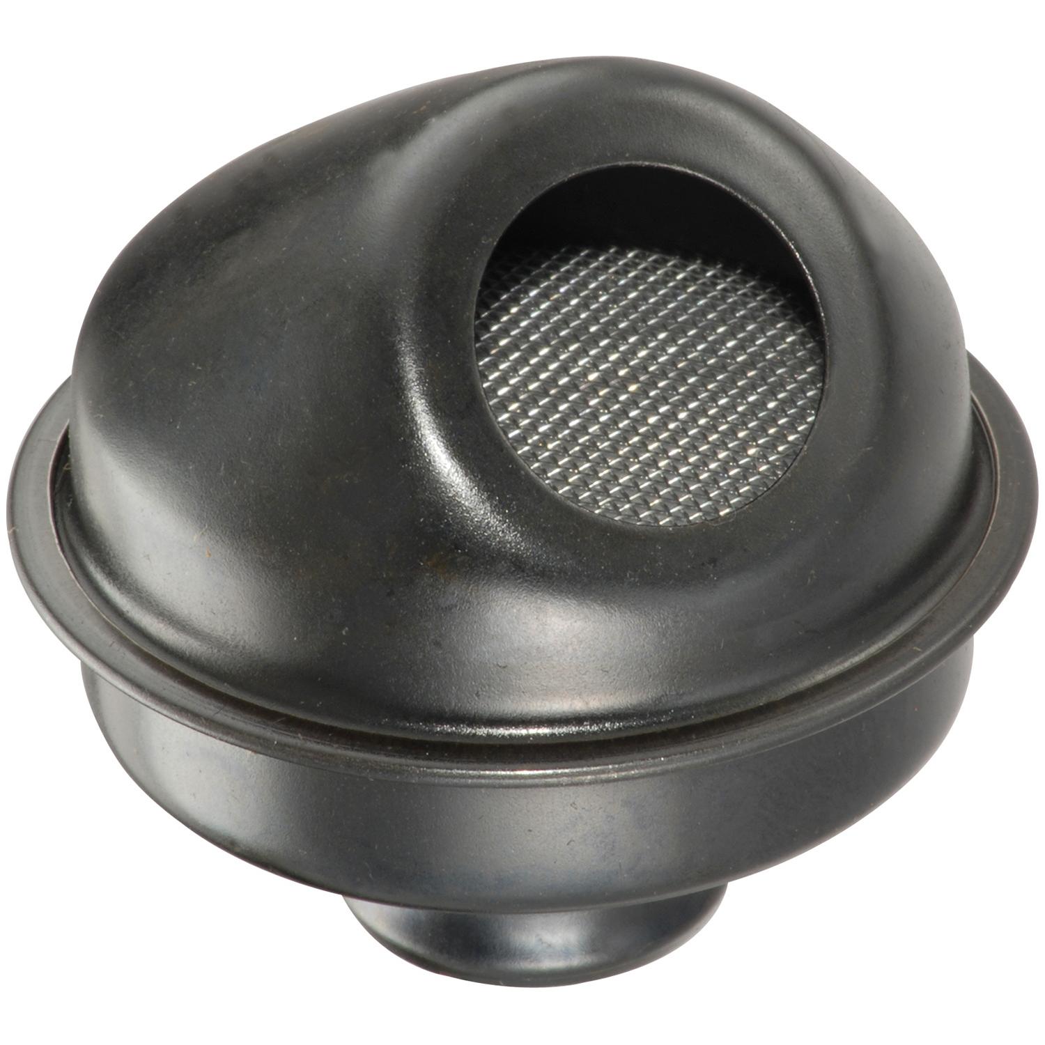 Fram BA3631 - Engine Crankcase Breather Element Fram BA3631 Engine Crankcase Breather Element product image 1 of 1