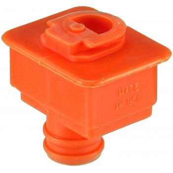 Fram BA3642  product image 1 of 1