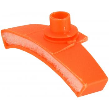 Fram BA3707A Engine Crankcase Breather Element product image 1 of 1