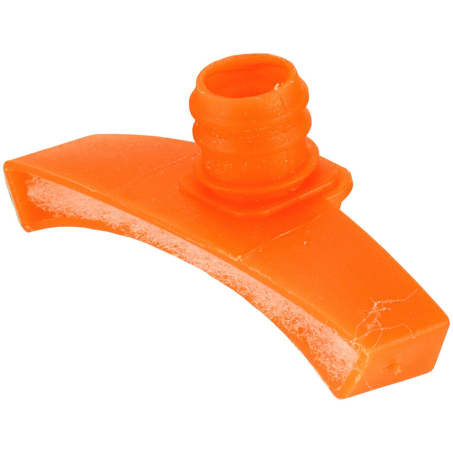 Fram BA3803 Fram BA3803 product image 1 of 1
