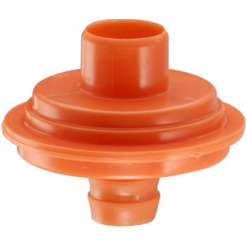 Fram BA6314 - Engine Crankcase Breather Element Fram BA6314 Engine Crankcase Breather Element product image 1 of 1