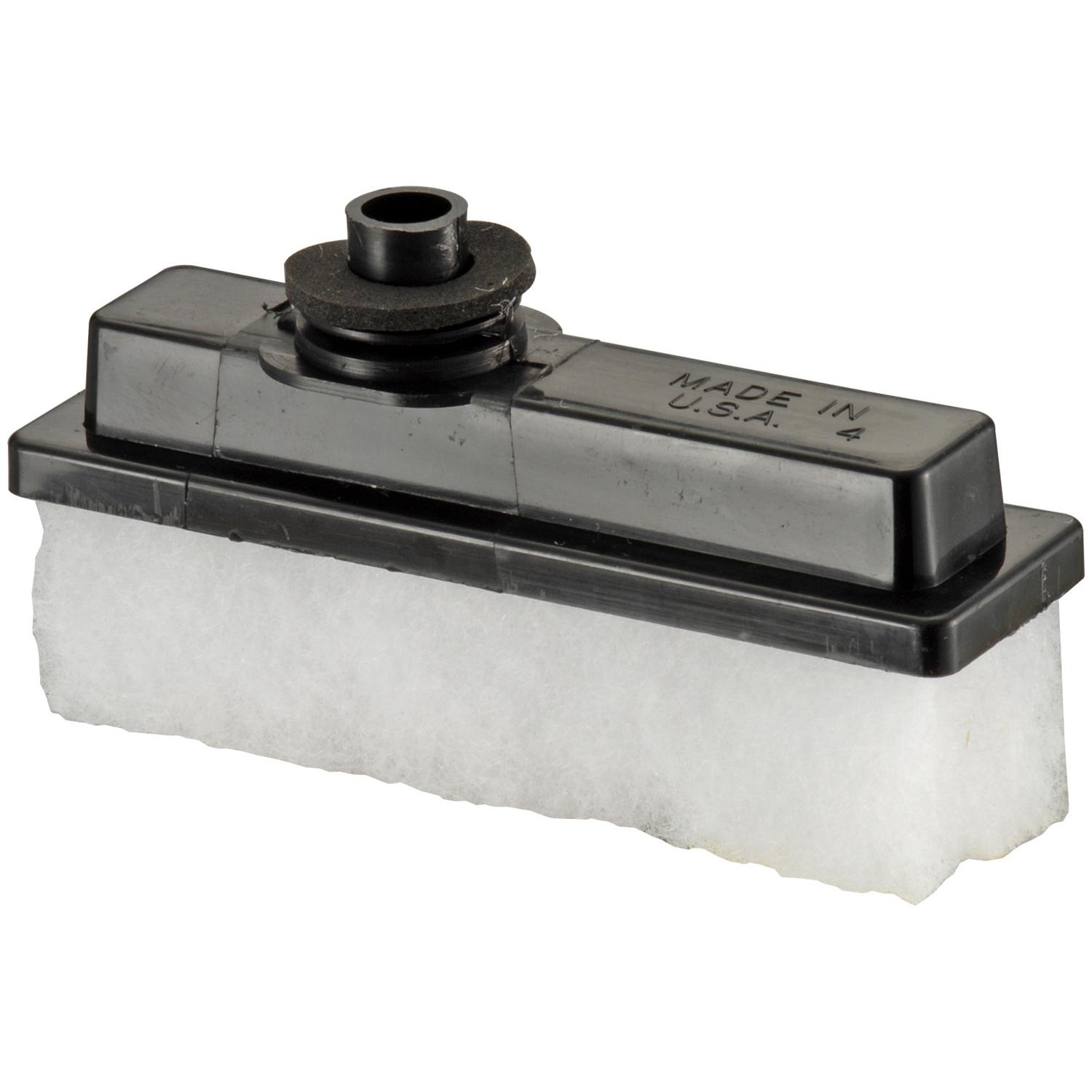 Fram BA6591 Fram BA6591 product image 1 of 1