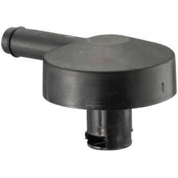 Fram BA6592 Engine Crankcase Breather Element product image 1 of 1