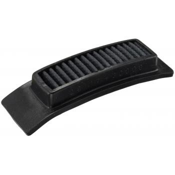 Fram BA6594 - Engine Crankcase Breather Element Fram BA6594 Engine Crankcase Breather Element product image 1 of 1