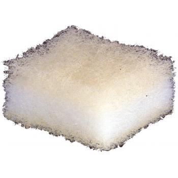 Fram BA6660  product image 1 of 1