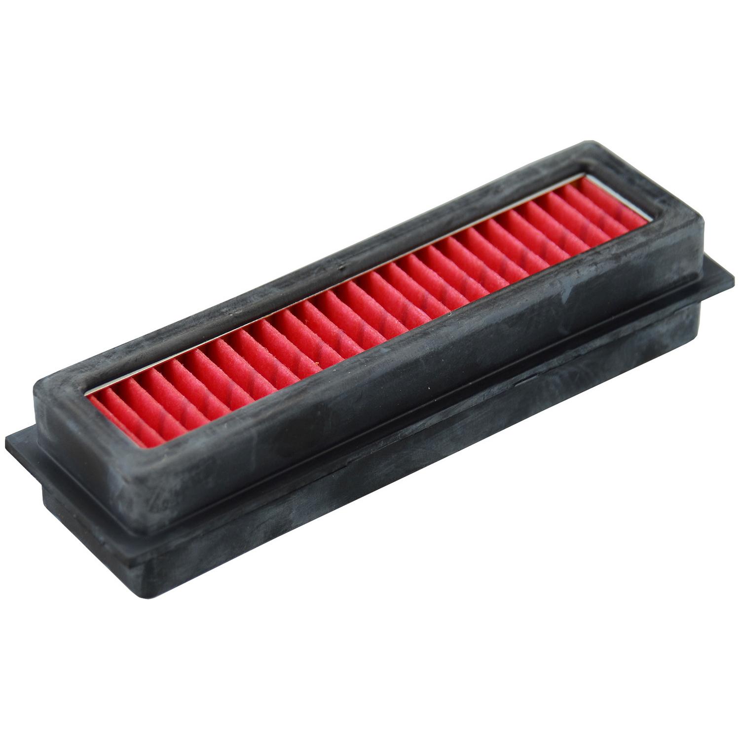 Fram BA6869 Engine Crankcase Breather Element product image 1 of 1