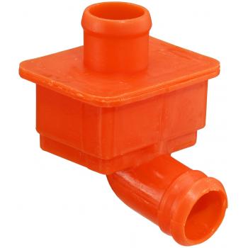 Fram BA6902 Engine Crankcase Breather Element product image 1 of 1