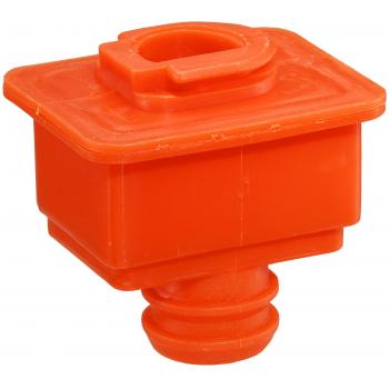 Fram BA7345 - Engine Crankcase Breather Element Fram BA7345 Engine Crankcase Breather Element product image 1 of 1