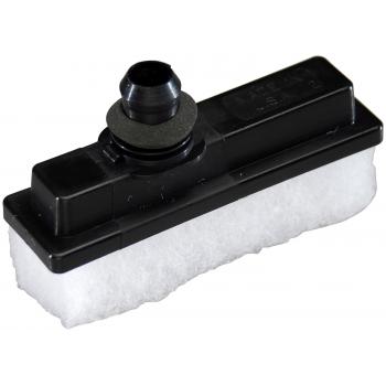 Fram BA7756 Engine Crankcase Breather Element product image 1 of 1