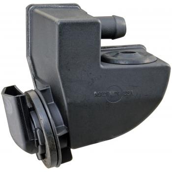 Fram BA8005 Engine Crankcase Breather Element product image 1 of 1