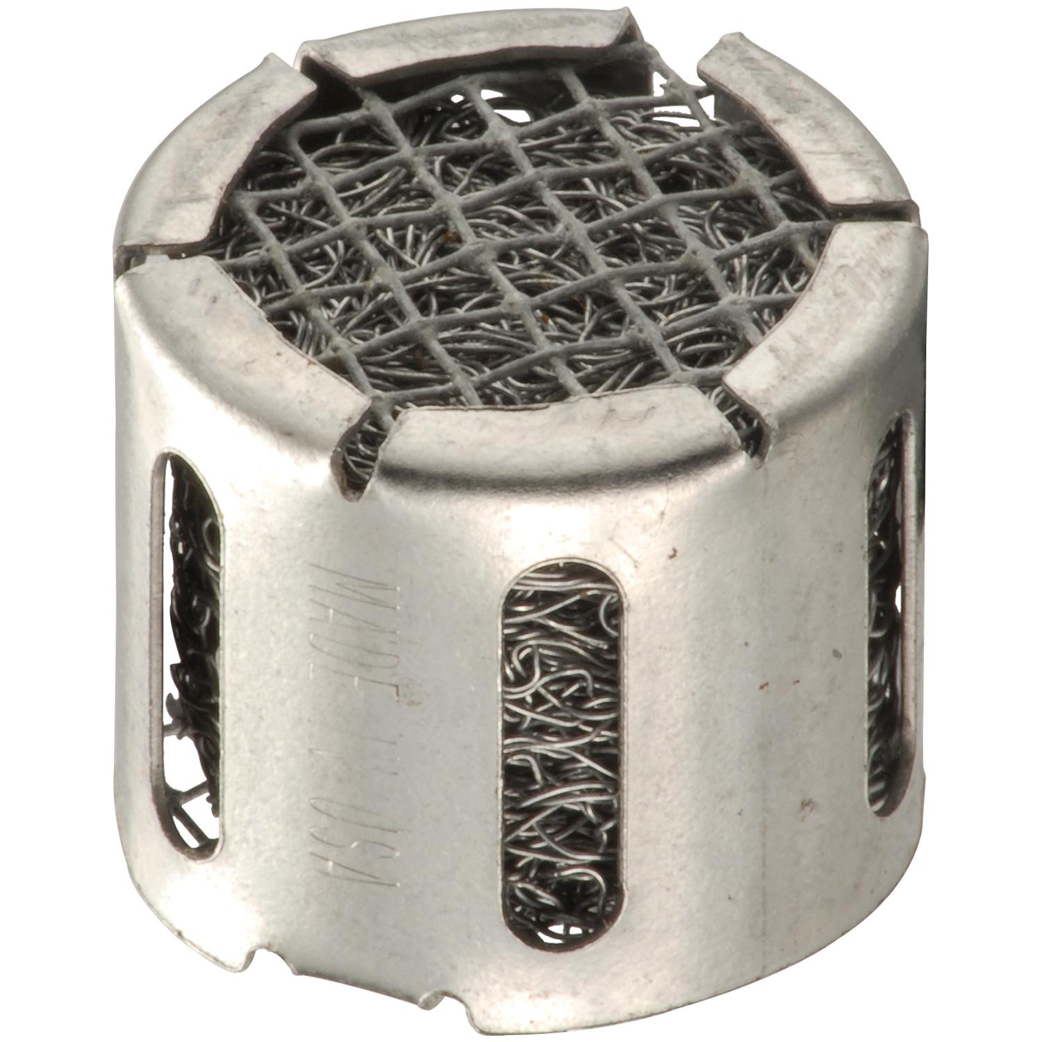 Fram BA8113 Fram BA8113 product image 1 of 1