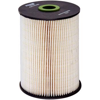 Fram C10448 Fuel Filter product image 1 of 1