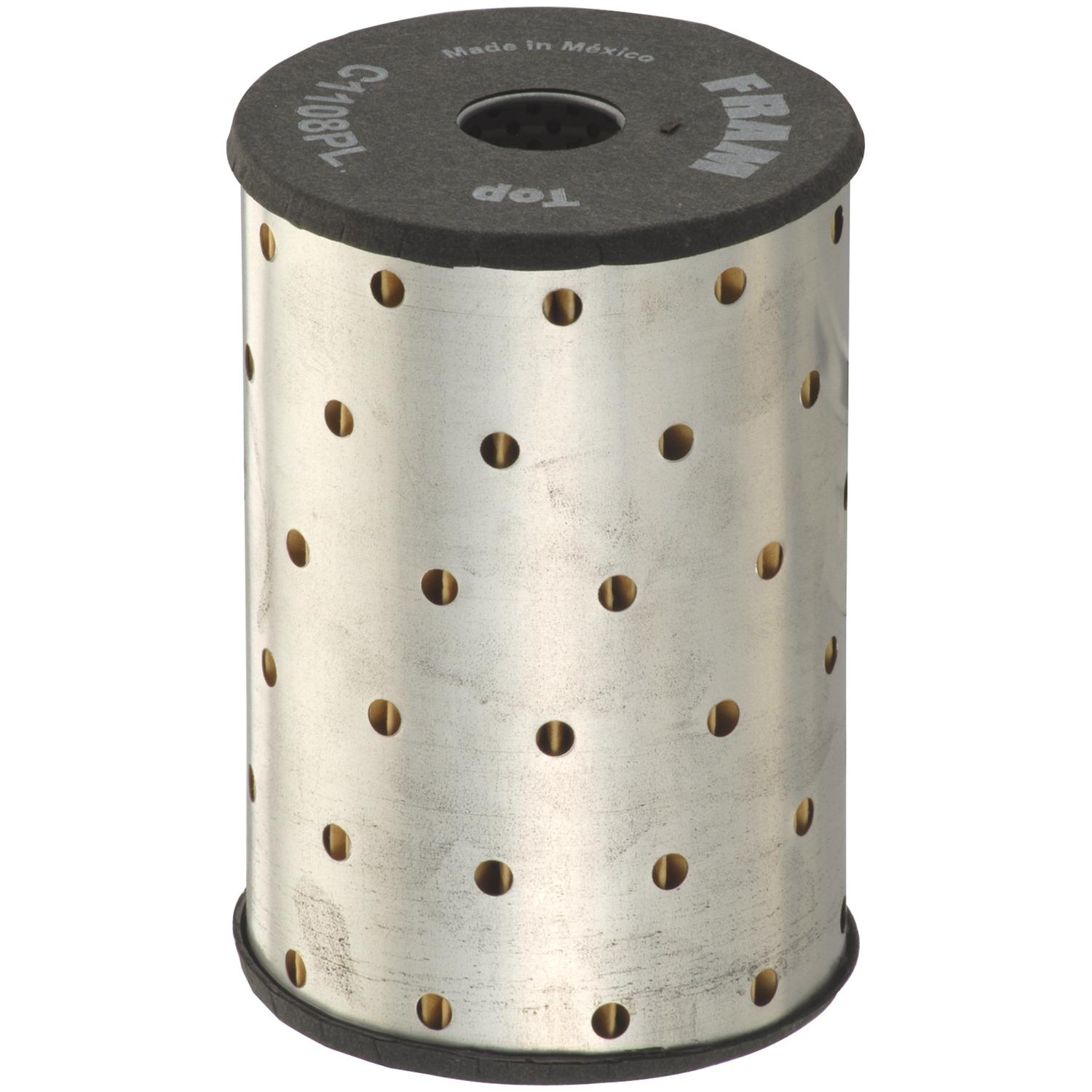 Fram C1108PL  product image 1 of 1