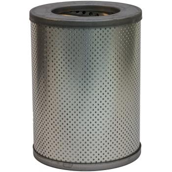 Fram Hydraulic Filter product image