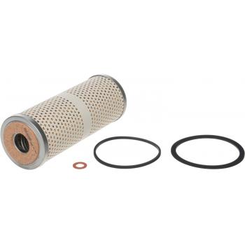 Fram C1175PL Fuel Filter product image 1 of 3