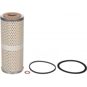 Fram C1175PL Fuel Filter product image 2 of 3