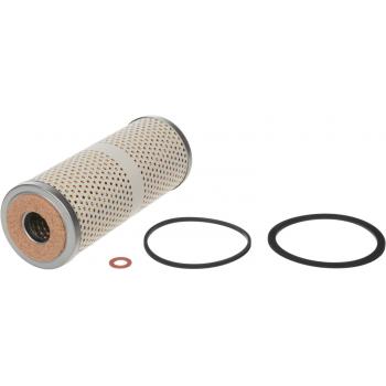 Fram C1175PL Fuel Filter product image 3 of 3
