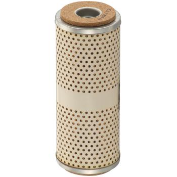 Fram C1179PB Fram C1179PB product image 1 of 1