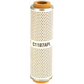 Fram C1187APL  product image 1 of 1