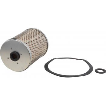 Fram Engine Oil Filter product image