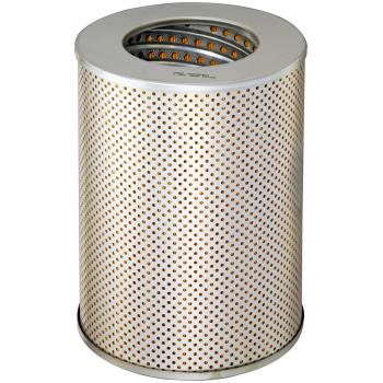 Fram C1669 Hydraulic Filter product image 1 of 1