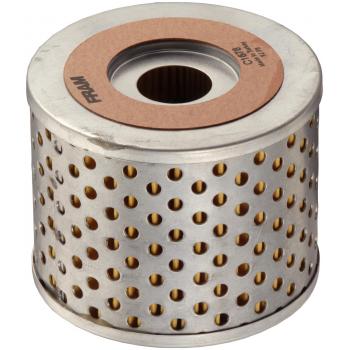 Fram C1678 Hydraulic Filter product image 1 of 1