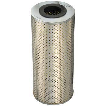 Fram C1682 Fram C1682 product image 1 of 1