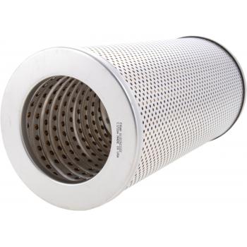 Fram C1723A Hydraulic Filter product image 2 of 3