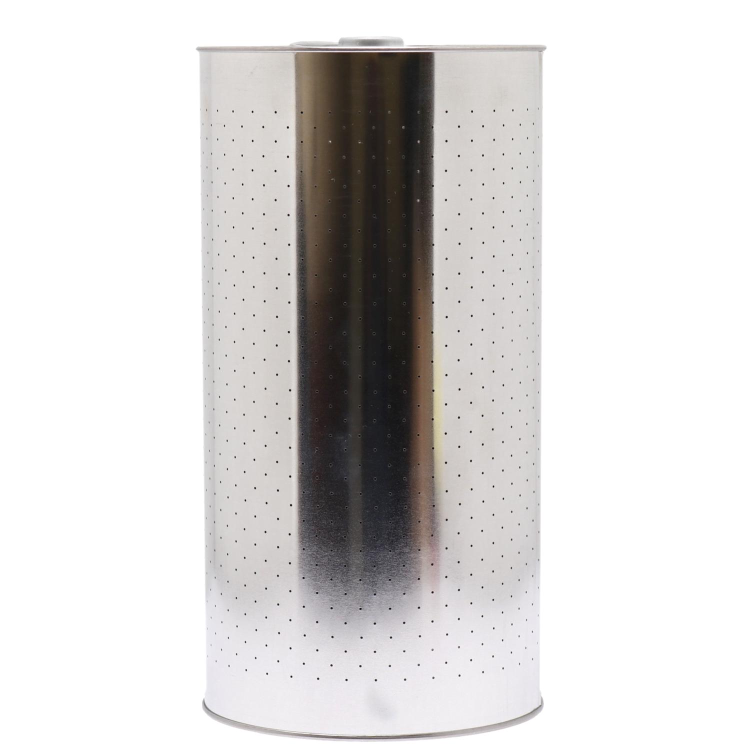 Fram C175E Engine Oil Filter product image 2 of 3