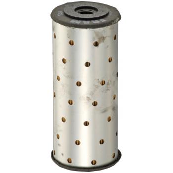 Fram C1900PL  product image 1 of 1