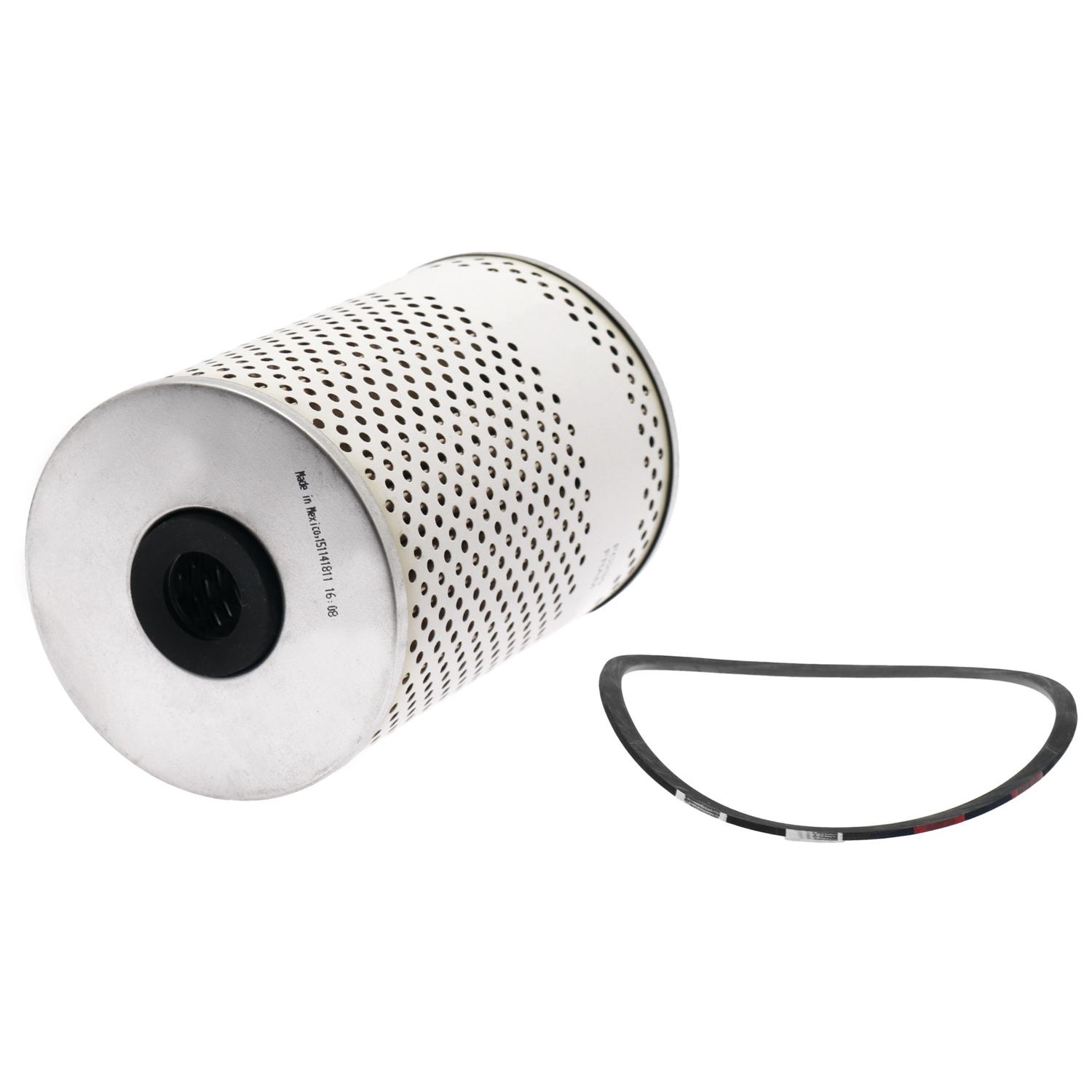 Fram C230 Engine Oil Filter product image 2 of 3