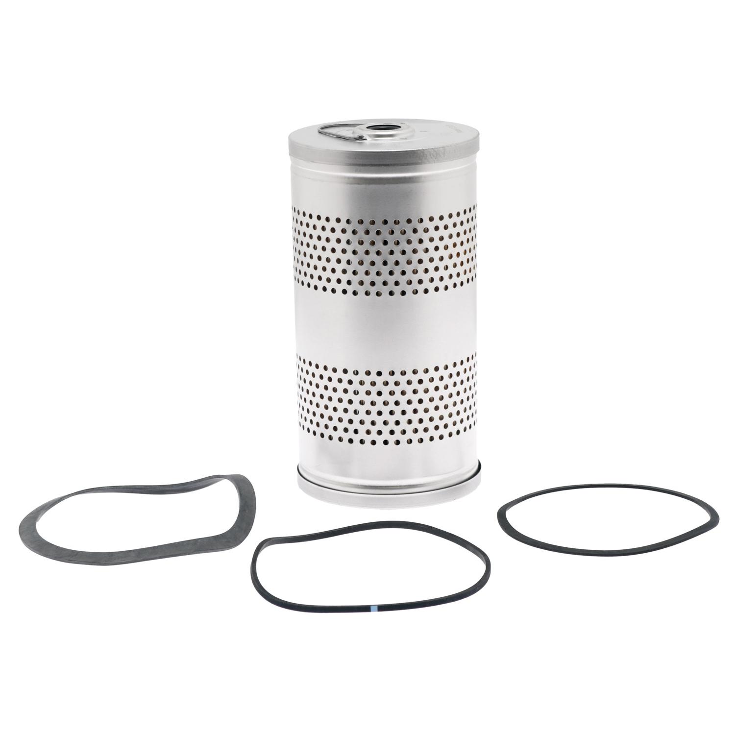 Fram C31P Engine Oil Filter product image 1 of 3