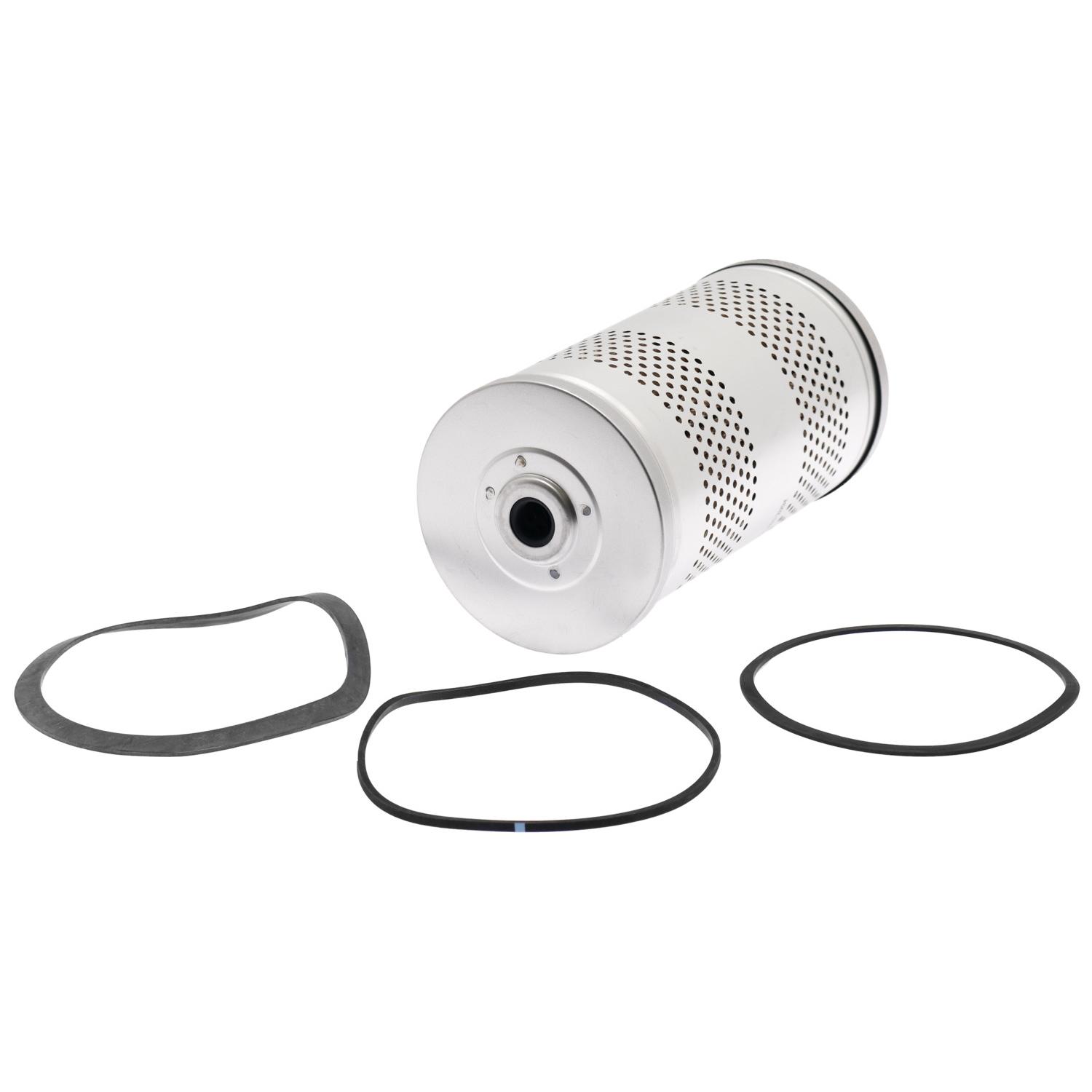 Fram C31P Engine Oil Filter product image 2 of 3