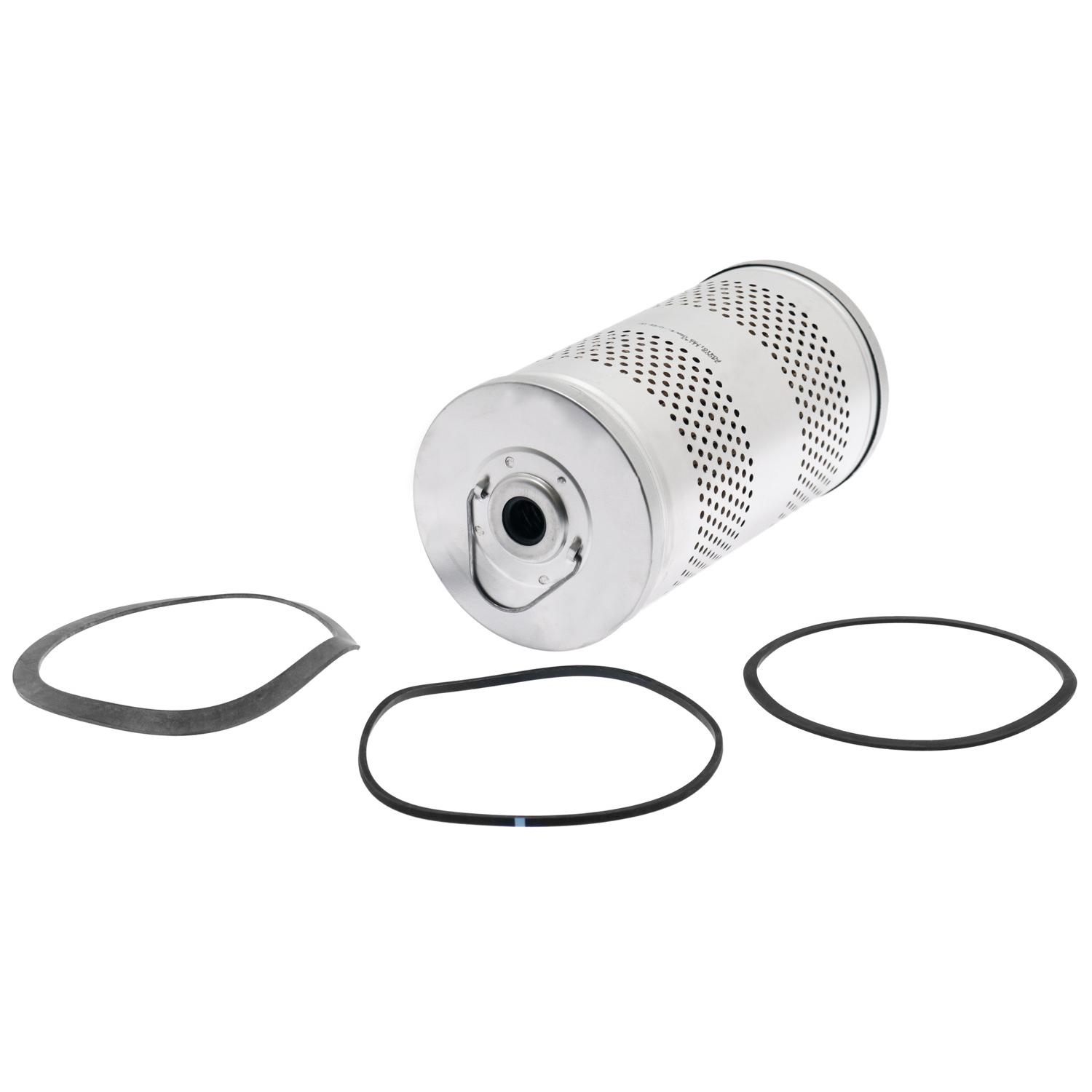 Fram C31P Engine Oil Filter product image 3 of 3