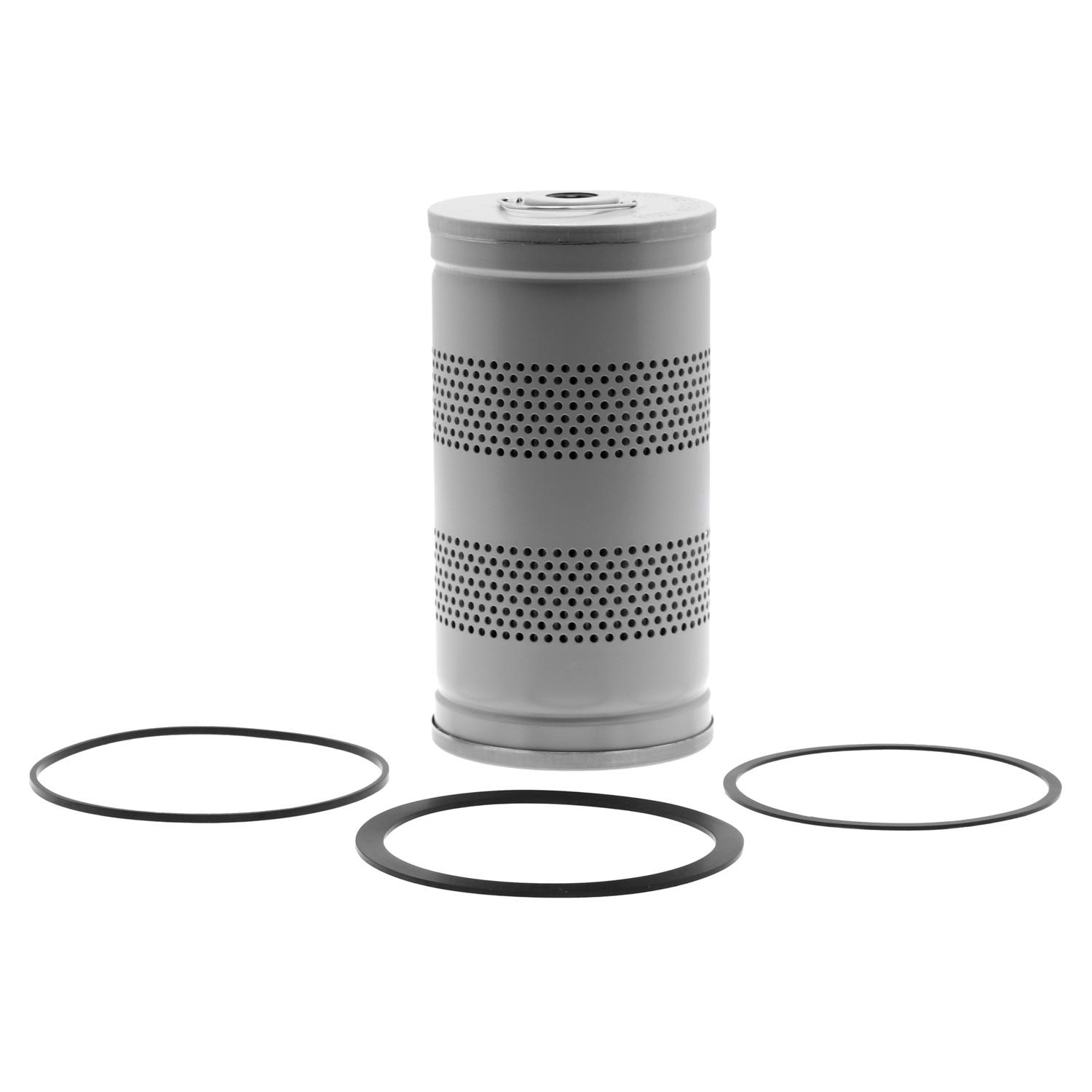 Fram C31PL - Engine Oil Filter Fram C31PL Engine Oil Filter product image 1 of 2