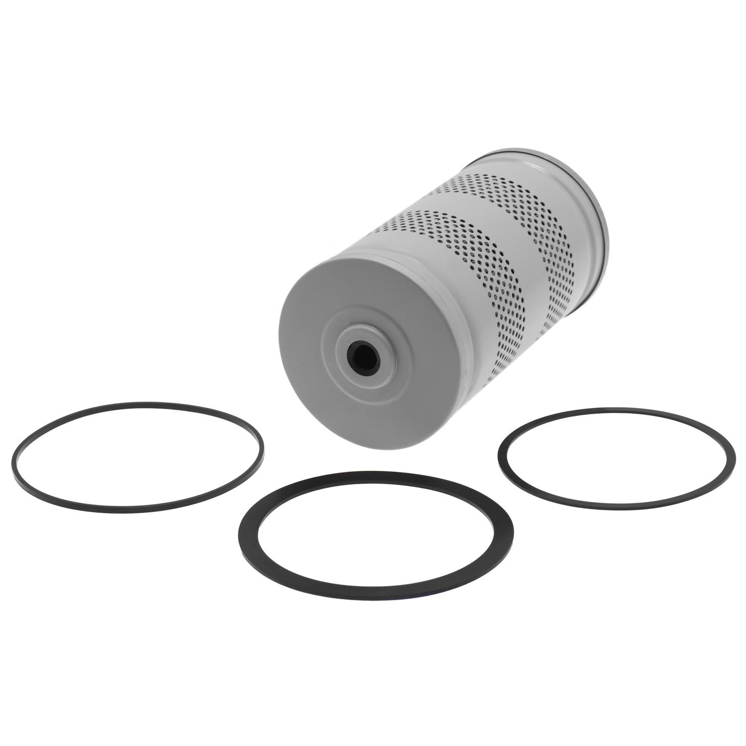 Fram C31PL - Engine Oil Filter Fram C31PL Engine Oil Filter product image 2 of 2