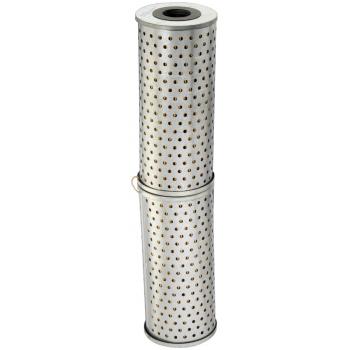 Fram C3955 Fram C3955 product image 1 of 1
