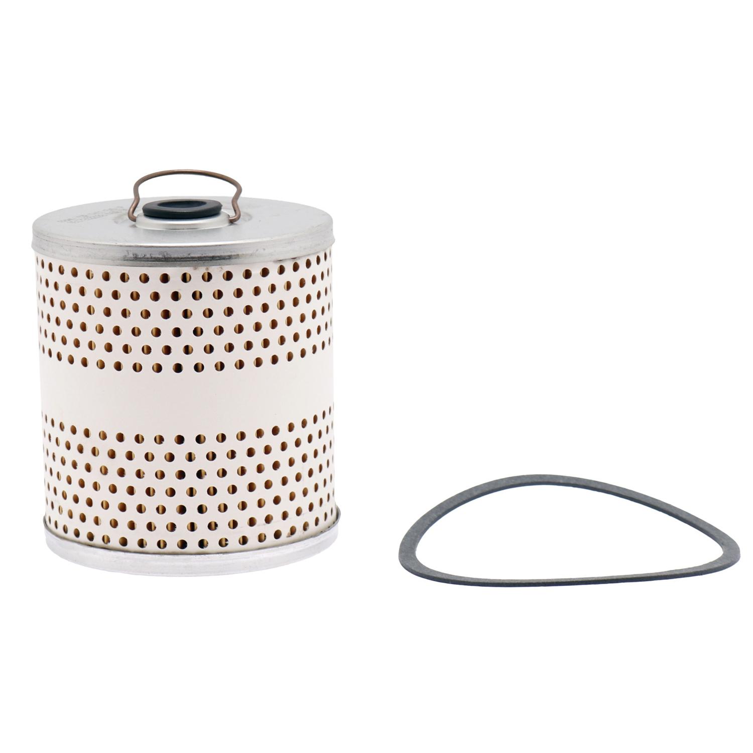 Fram C3P Engine Oil Filter product image 2 of 2