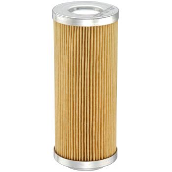 Fram C6644  product image 1 of 1