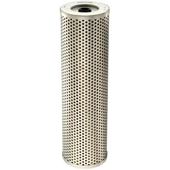 Fram C6964 Fram C6964 product image 1 of 1