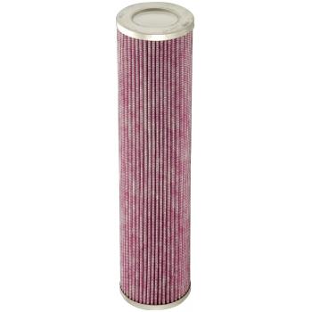 Fram C7066 - Hydraulic Filter Fram C7066 Hydraulic Filter product image 1 of 1