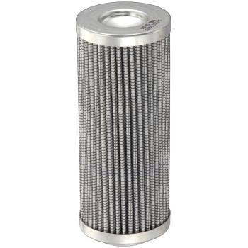 Fram C7260 Hydraulic Filter product image 1 of 1