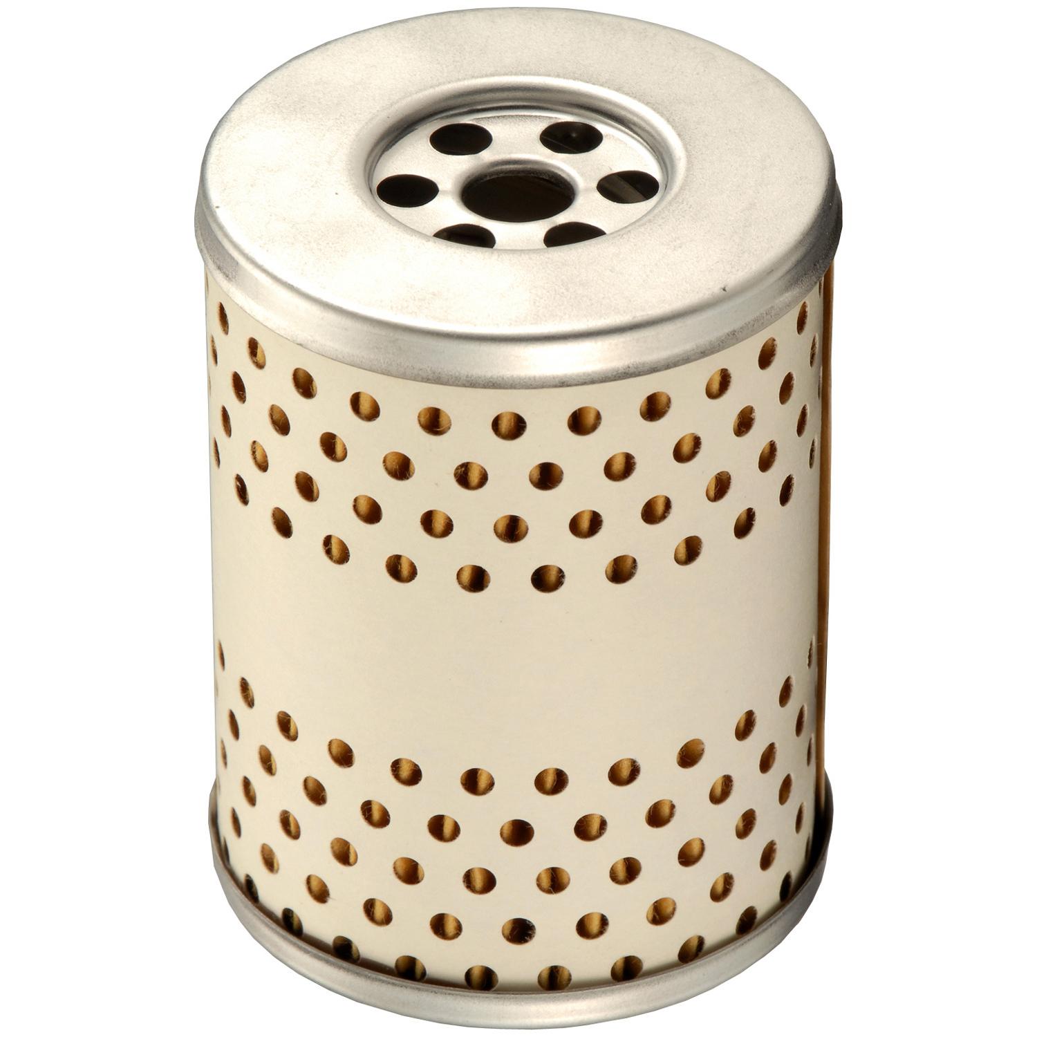 Fram C7523 Fuel Filter product image 1 of 1