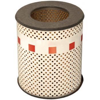 Fram C7561 Fram C7561 product image 1 of 1