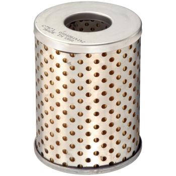 Fram C7571 - Power Steering Filter Fram C7571 Power Steering Filter product image 1 of 1