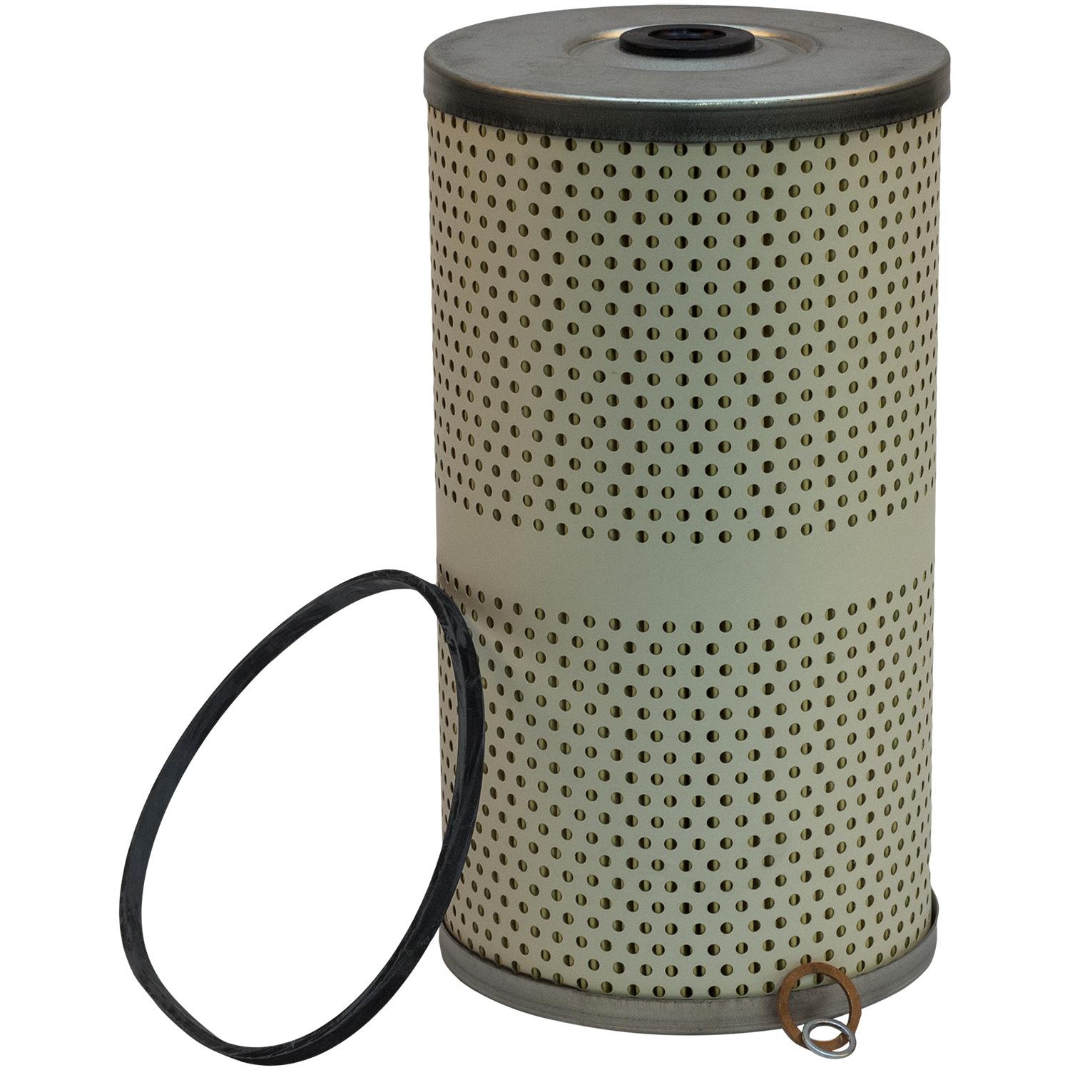 Fram C7723 Engine Oil Filter product image 2 of 2