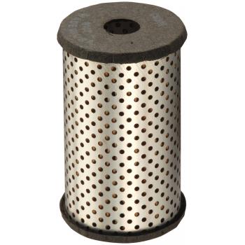 Fram C8246 Power Steering Filter product image 1 of 1