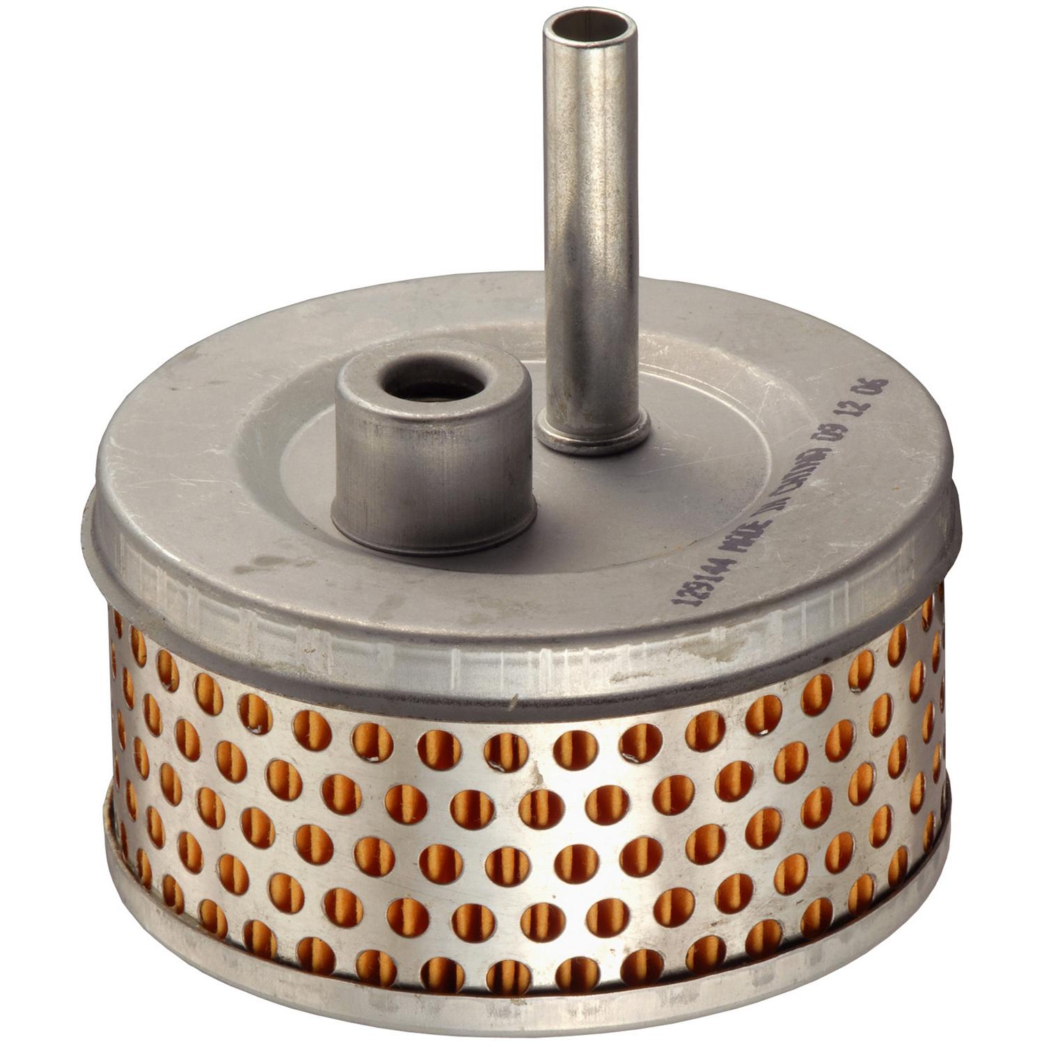 Fram C8449 Power Steering Filter product image 1 of 1
