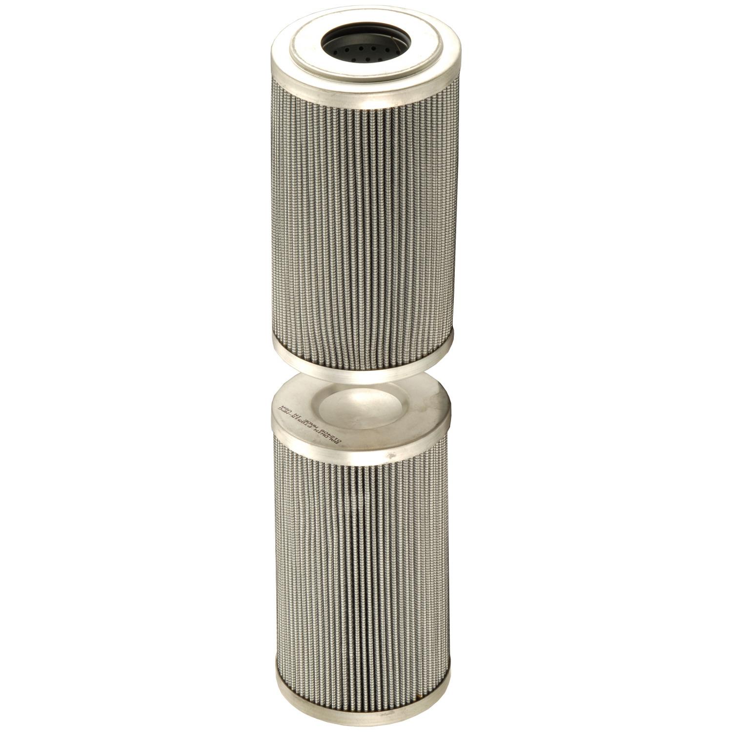 Fram C9031 Auto Trans Filter product image 1 of 1