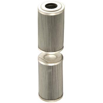 Fram Auto Trans Filter product image